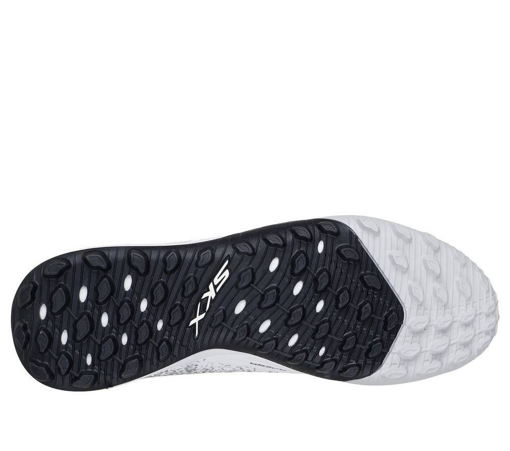Skechers Men | Razor 1.5 Academy TF