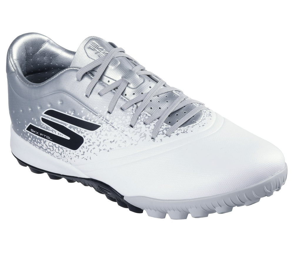 Skechers Men | Razor 1.5 Academy TF