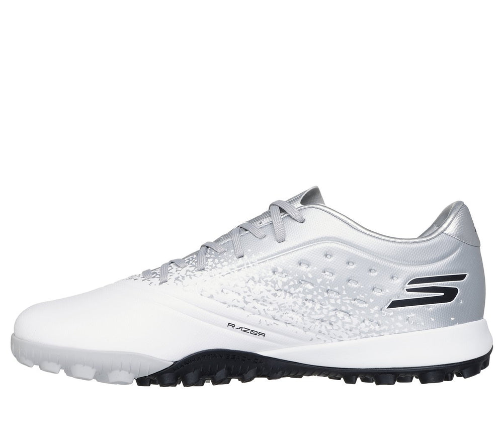 Skechers Men | Razor 1.5 Academy TF