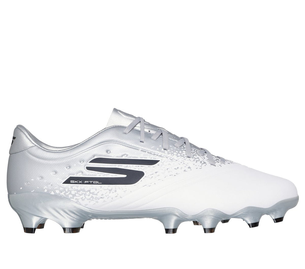 Skechers Men | Razor 1.5 Academy FG