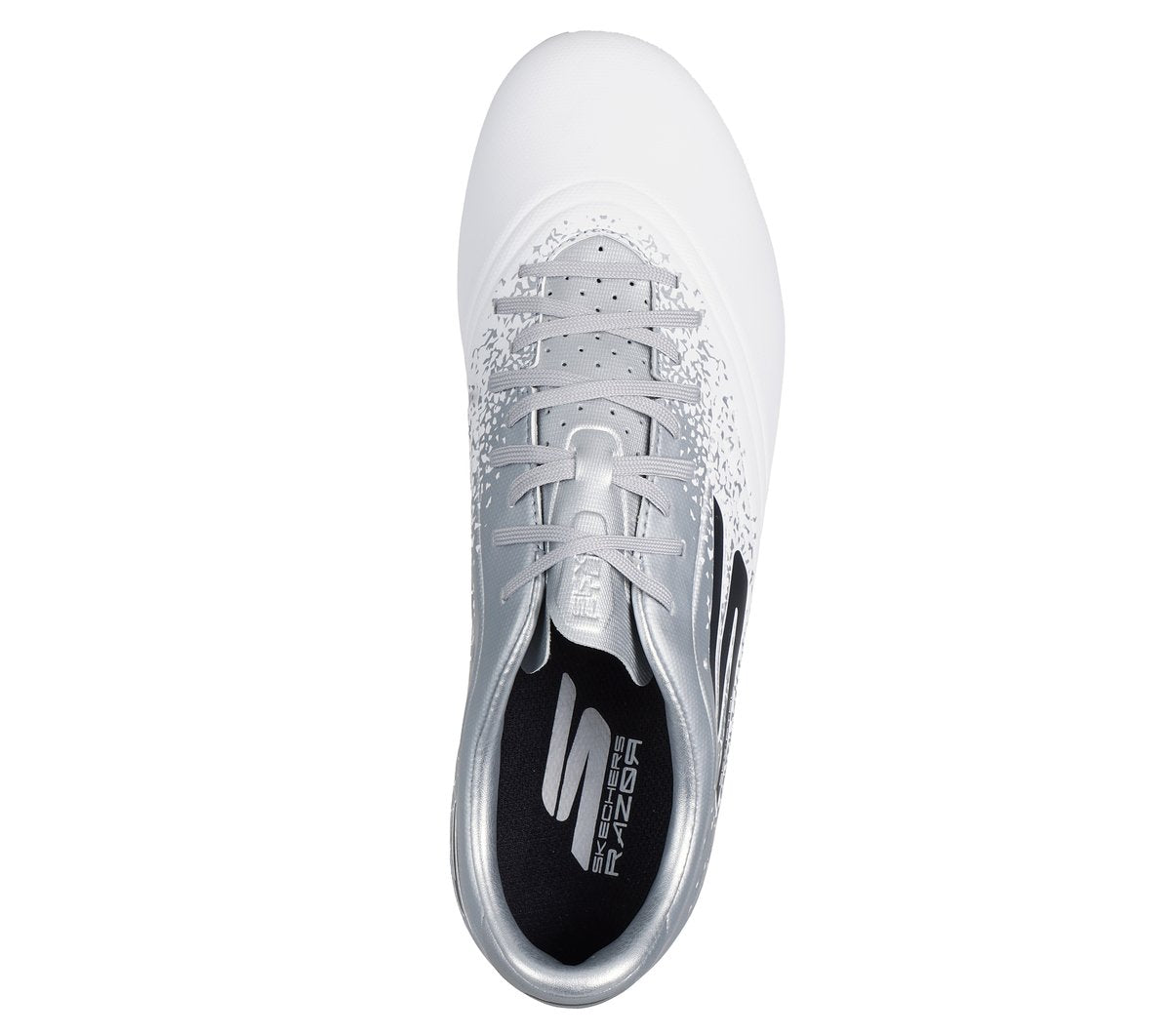 Skechers Men | Razor 1.5 Academy FG