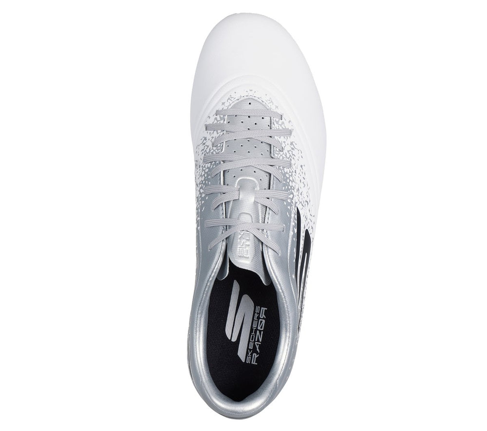 Skechers Men | Razor 1.5 Academy FG