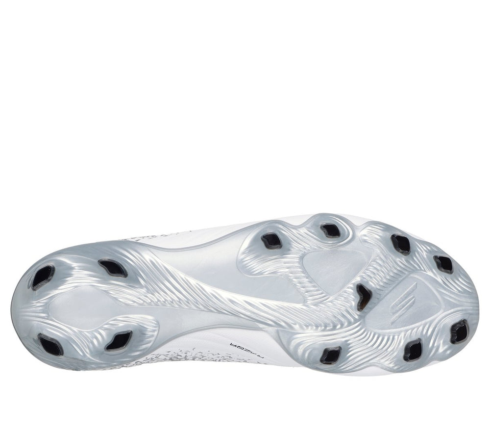 Skechers Men | Razor 1.5 Academy FG