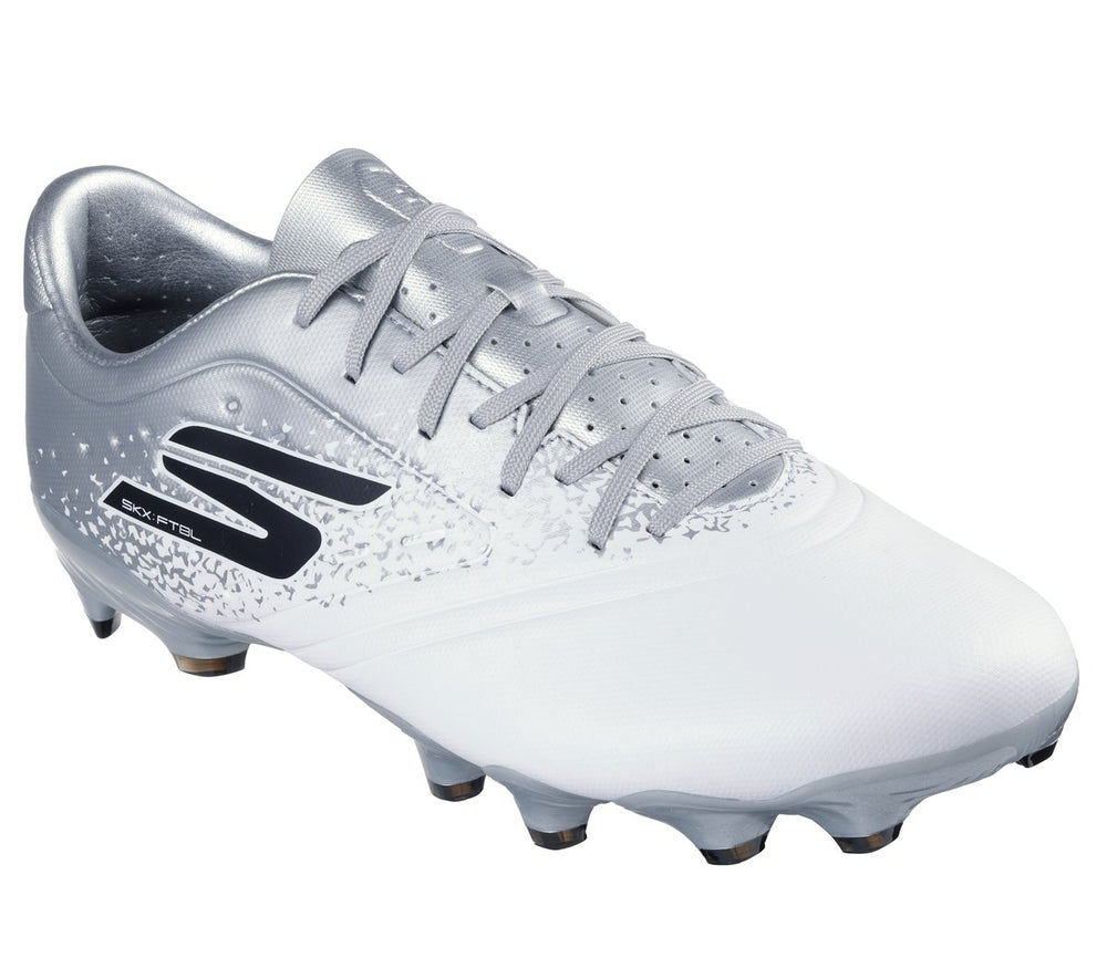 Skechers Men | Razor 1.5 Academy FG