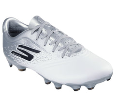 Skechers Men | Razor 1.5 Academy FG