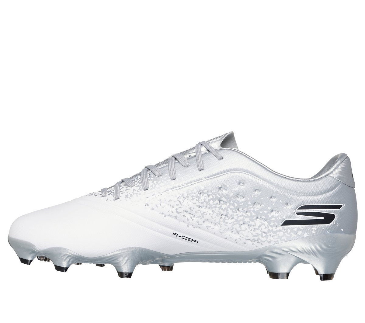 Skechers Men | Razor 1.5 Academy FG