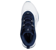 Skechers Men | SKX LEAGUE