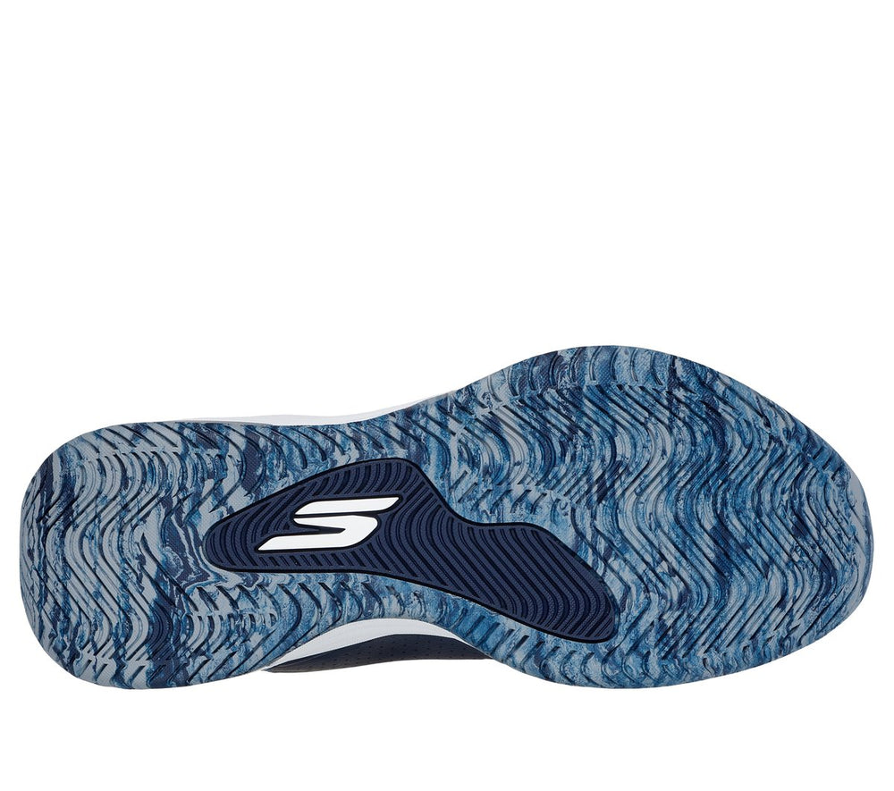 Skechers Men | SKX LEAGUE