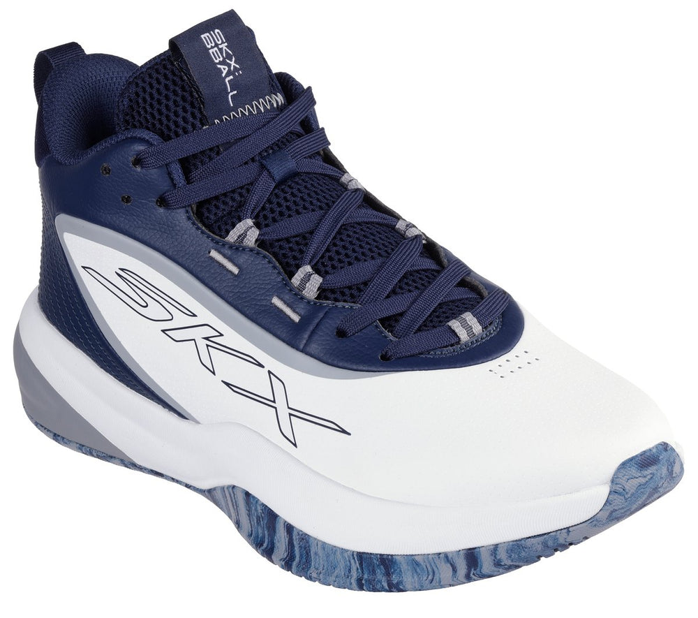 Skechers Men | SKX LEAGUE