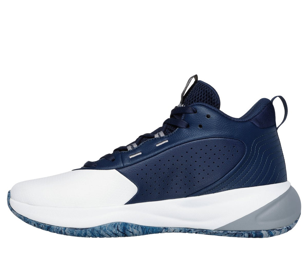 Skechers Men | SKX LEAGUE