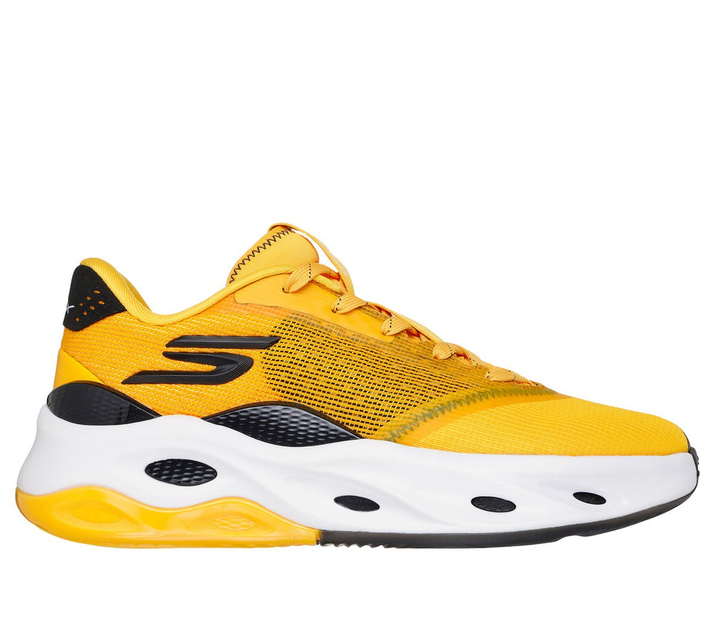 Skechers Men | SKX FLOAT
