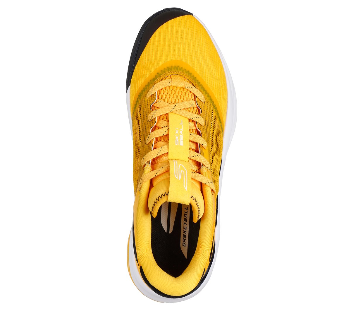 Skechers Men | SKX FLOAT