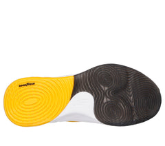 Skechers Men | SKX FLOAT