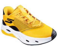 Skechers Men | SKX FLOAT