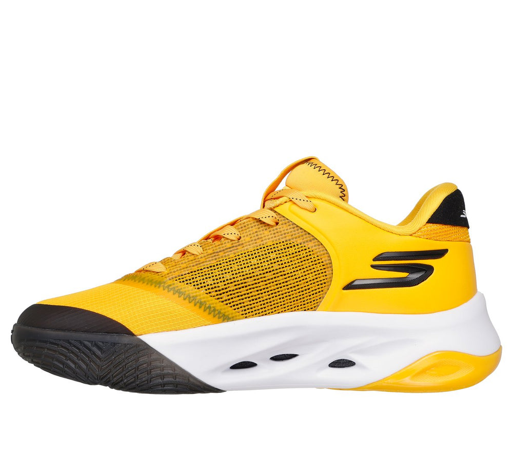 Skechers Men | SKX FLOAT