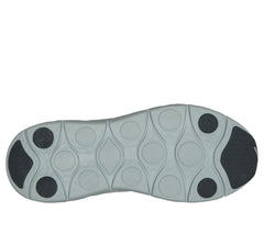 Skechers Men | GO WALK Max Cushioning Flex - Raf