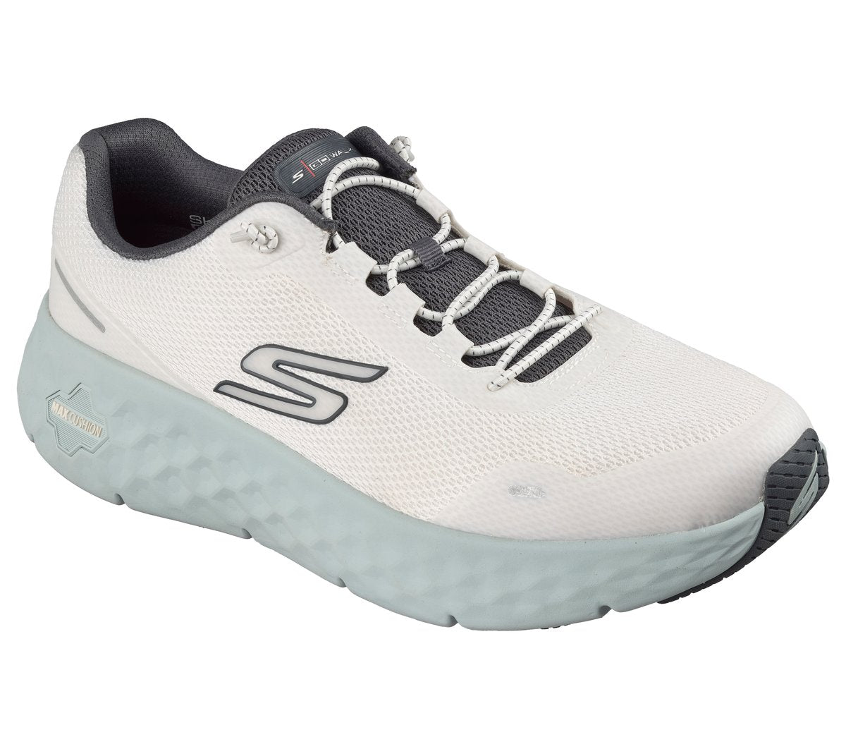 Skechers Men | GO WALK Max Cushioning Flex - Raf