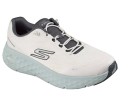 Skechers Men | GO WALK Max Cushioning Flex - Raf