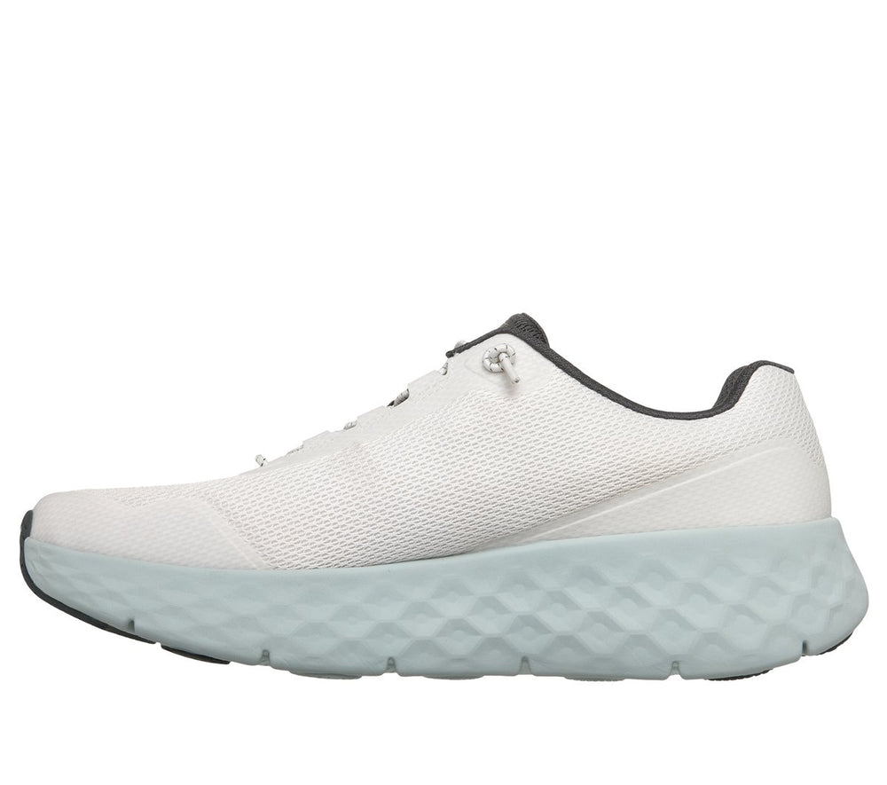 Skechers Men | GO WALK Max Cushioning Flex - Raf