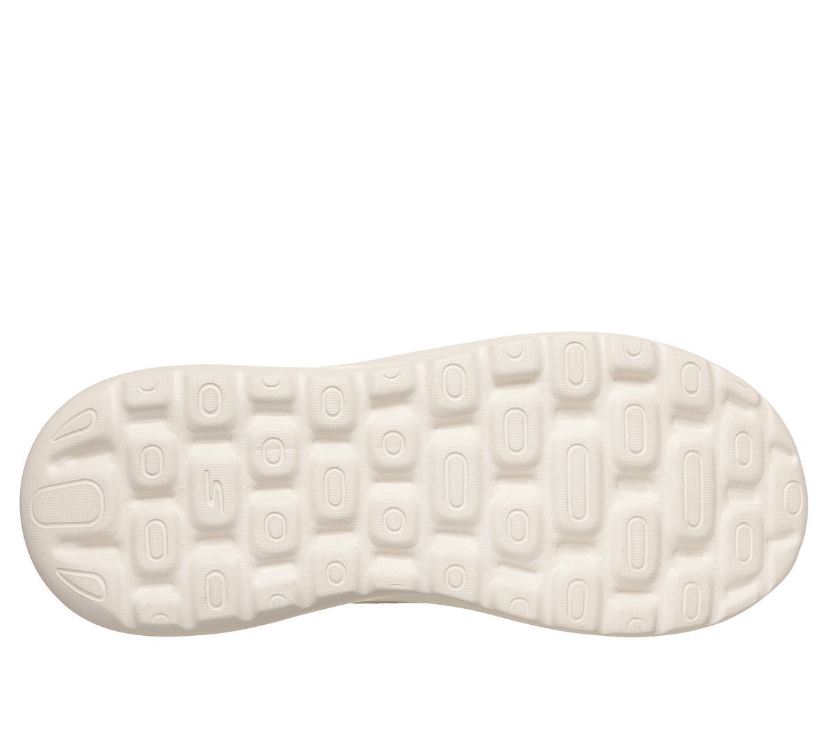 Skechers Men | Relaxed Fit: GO WALK Arch Fit N-Joy -Nate