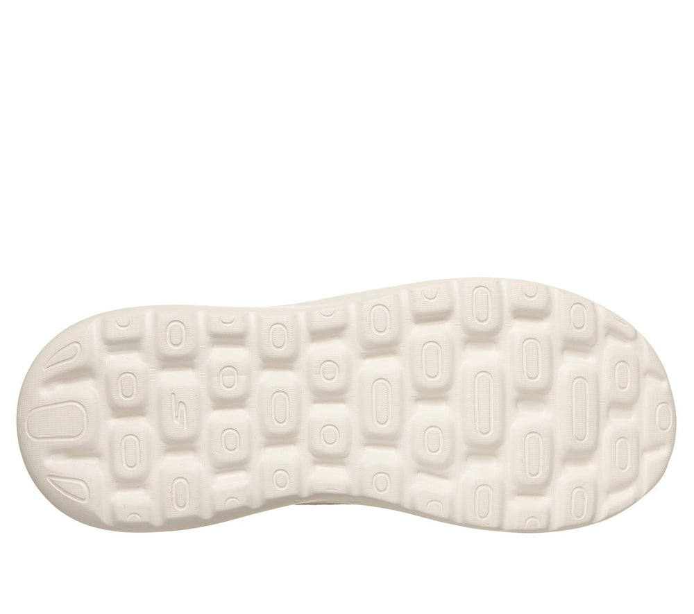 Skechers Men | Relaxed Fit: GO WALK Arch Fit N-Joy -Nate