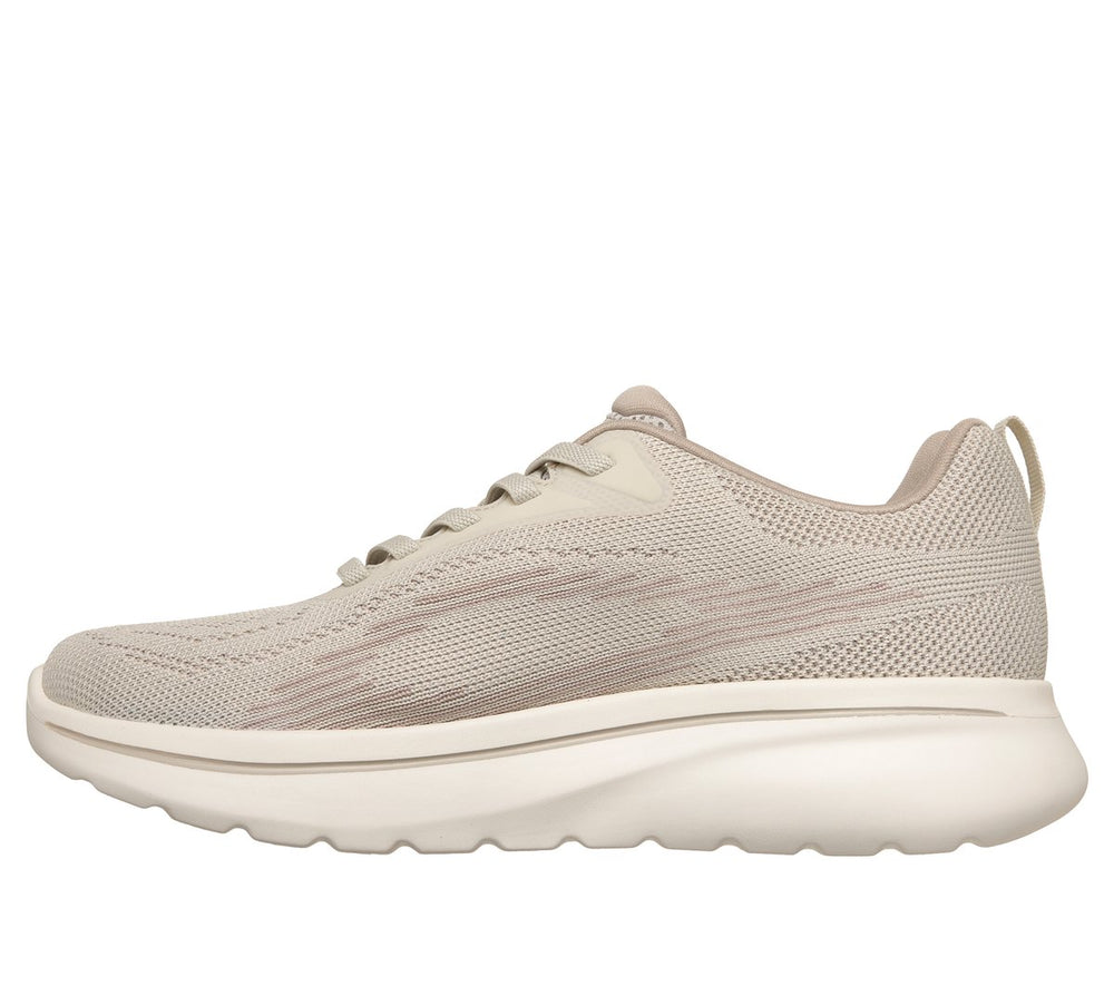 Skechers Men | Relaxed Fit: GO WALK Arch Fit N-Joy -Nate