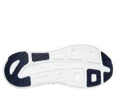 Skechers Men | Max Cushioning Premier 2.0 - Vantage