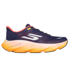 Skechers Men | Aero Burst