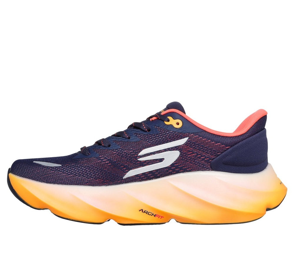 Skechers Men | Aero Burst