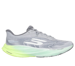 Skechers Men | Aero Spark