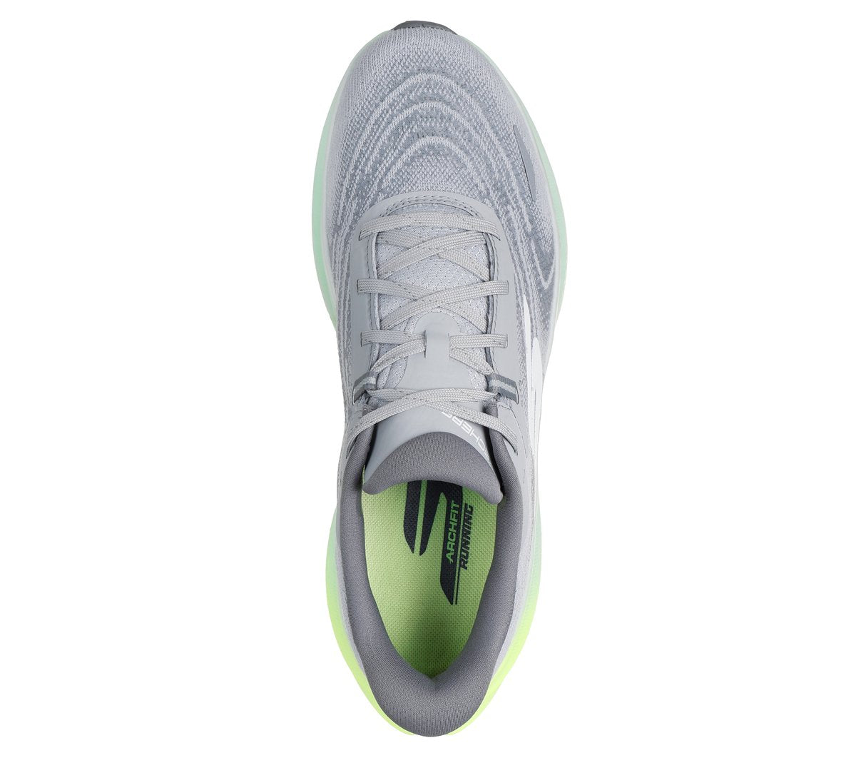 Skechers Men | Aero Spark