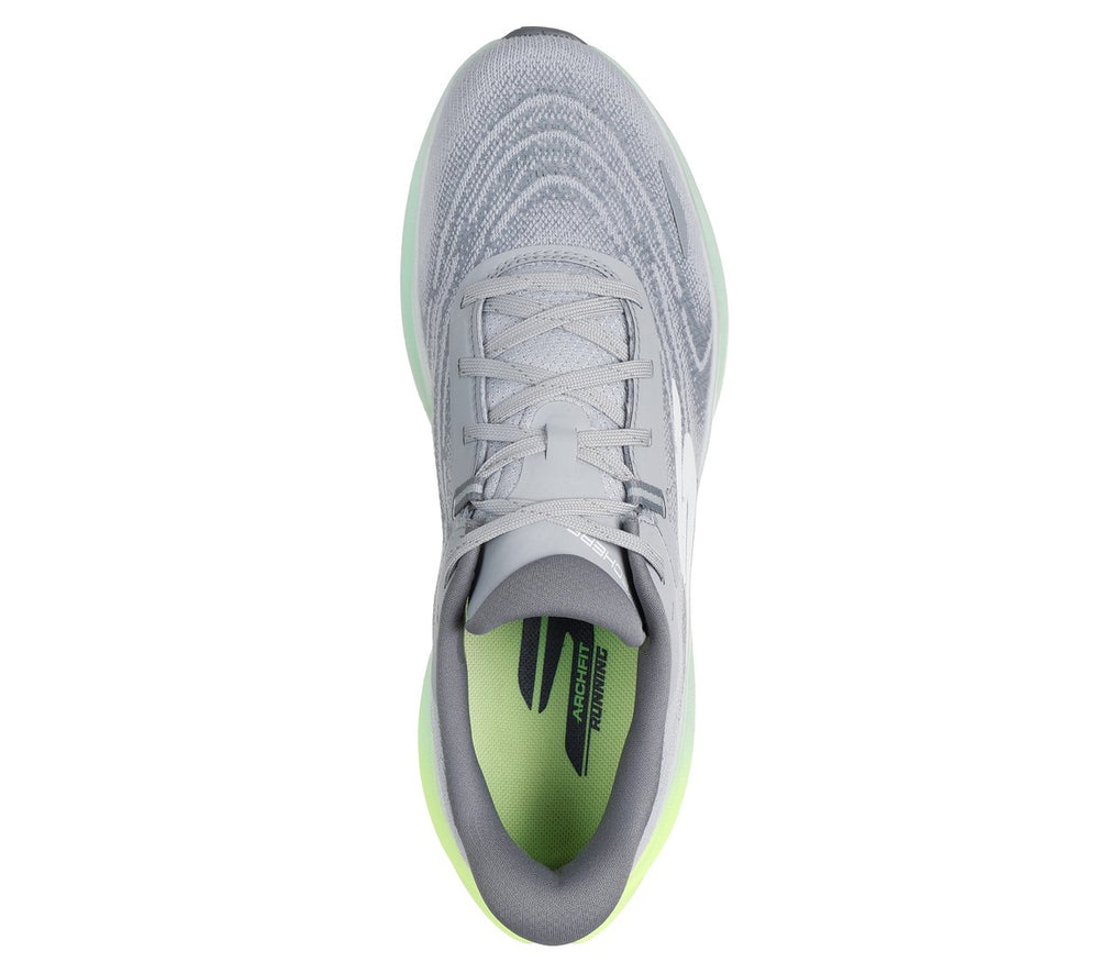 Skechers Men | Aero Spark