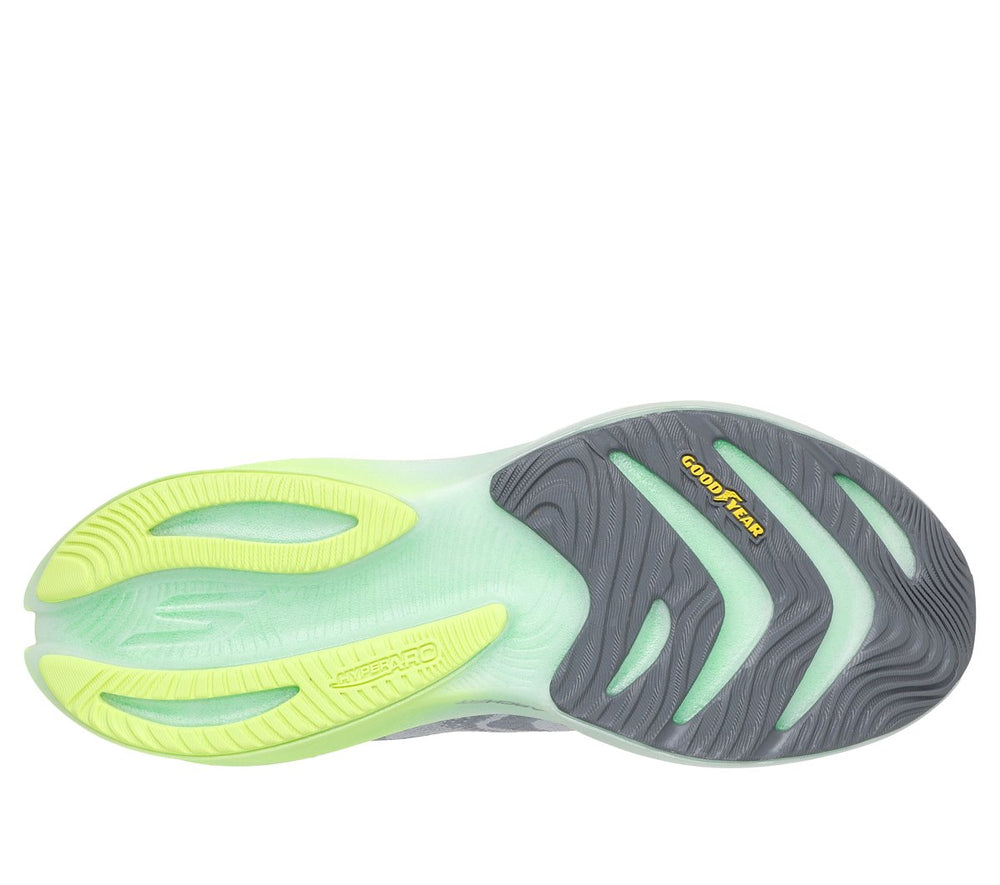 Skechers Men | Aero Spark
