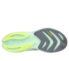 Skechers Men | Aero Spark