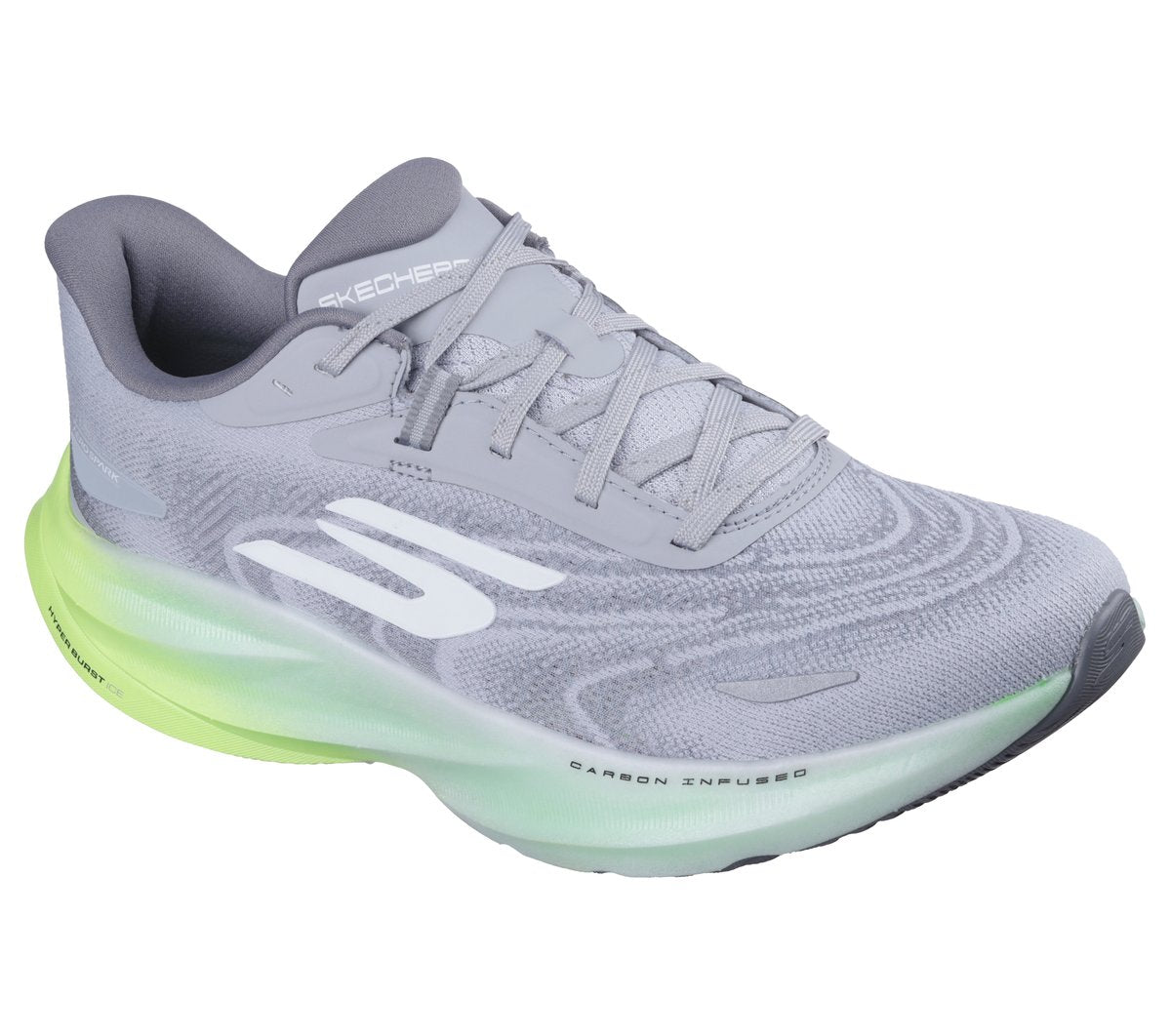 Skechers Men | Aero Spark