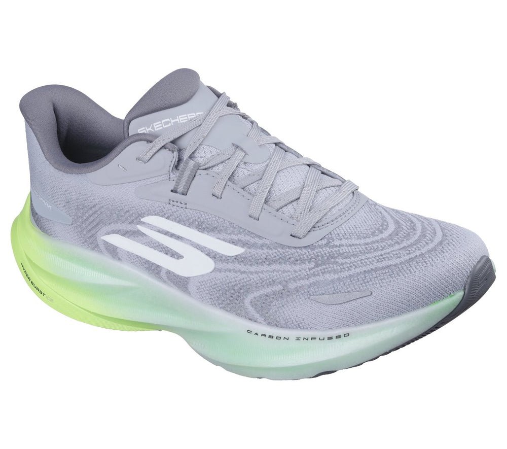 Skechers Men | Aero Spark