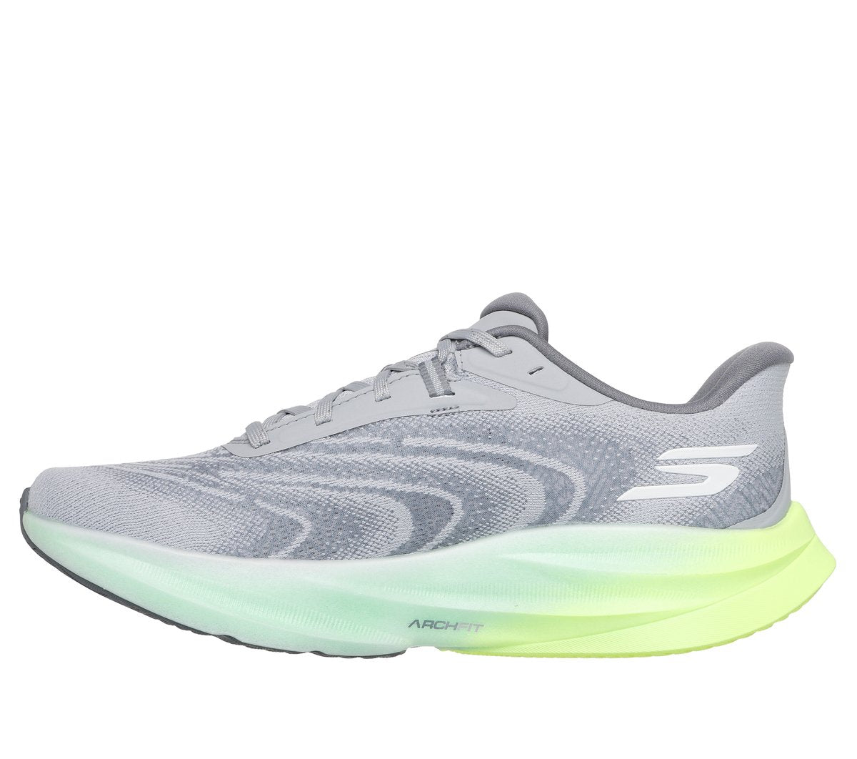 Skechers Men | Aero Spark