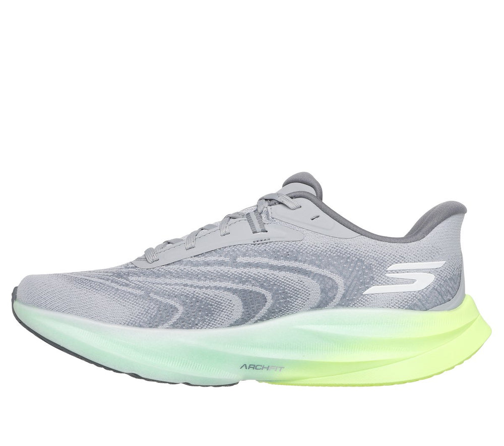Skechers Men | Aero Spark