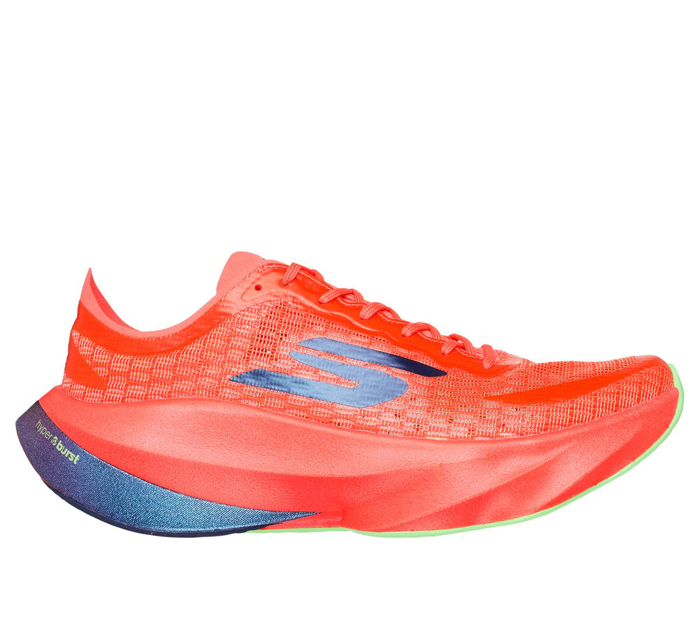 Skechers Men | Aero Tempo