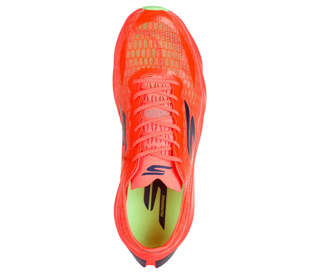 Skechers Men | Aero Tempo
