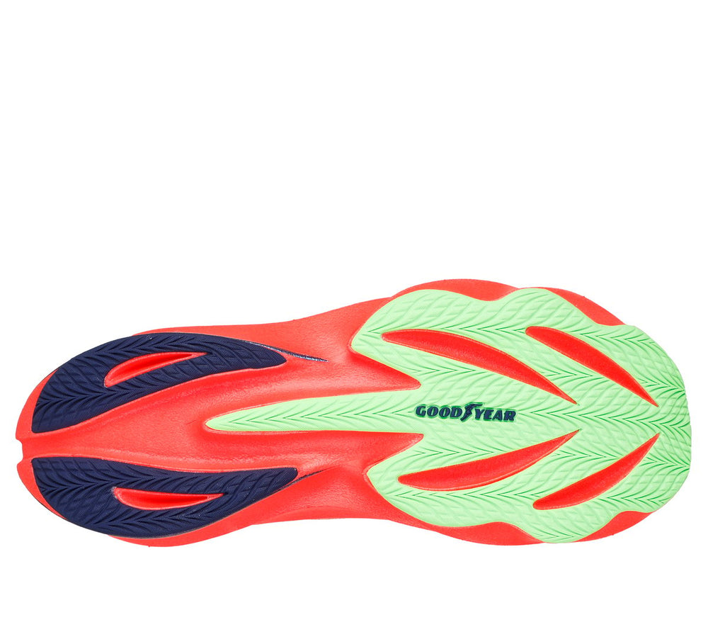 Skechers Men | Aero Tempo
