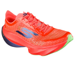 Skechers Men | Aero Tempo