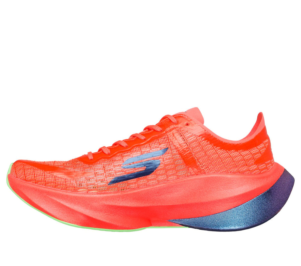 Skechers Men | Aero Tempo