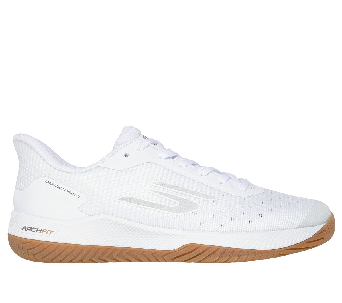 Skechers Men | Viper Court Pro 2.0 - Pickleball