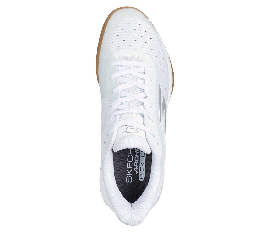 Skechers Men | Viper Court Pro 2.0 - Pickleball