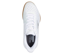 Skechers Men | Viper Court Pro 2.0 - Pickleball