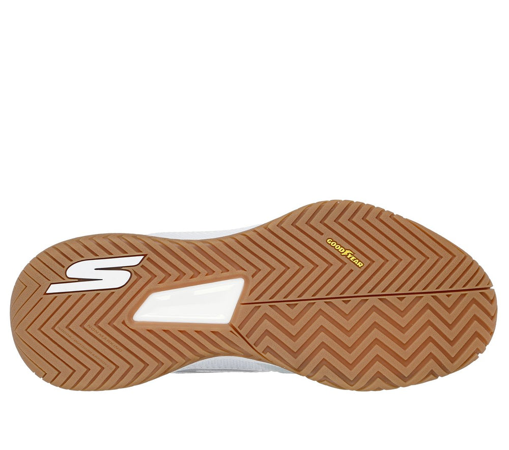 Skechers Men | Viper Court Pro 2.0 - Pickleball