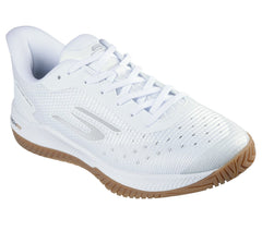 Skechers Men | Viper Court Pro 2.0 - Pickleball