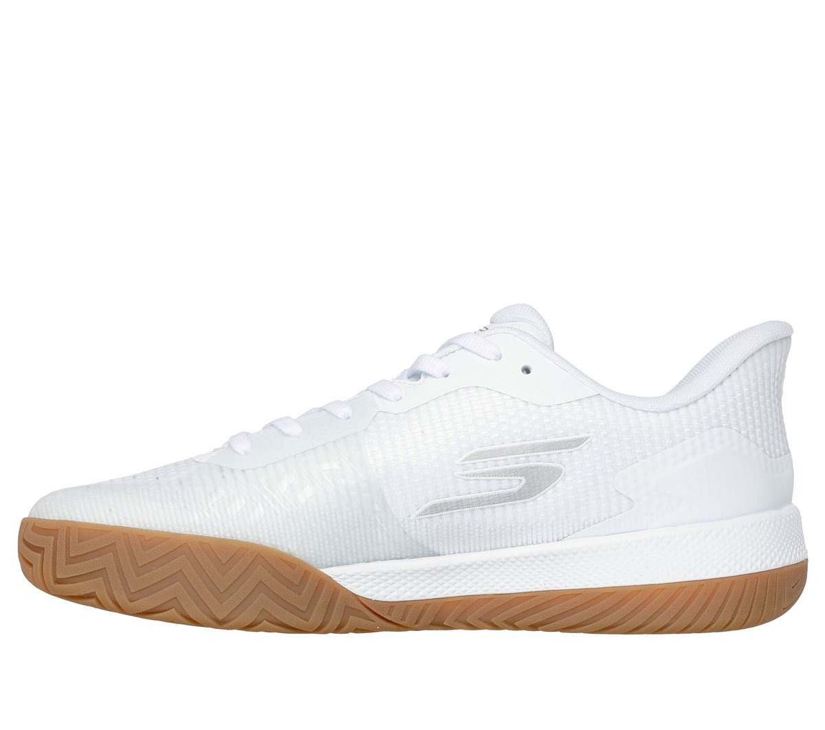 Skechers Men | Viper Court Pro 2.0 - Pickleball