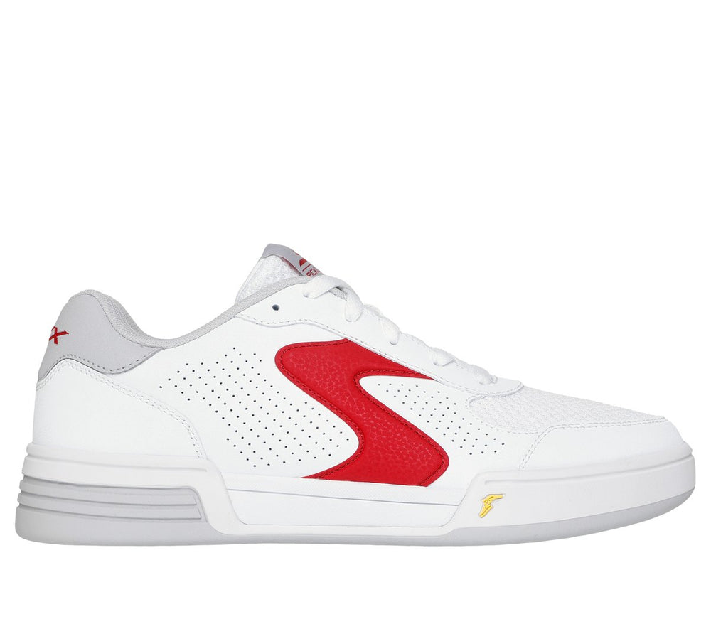 Skechers Men | Viper Court Classic - Pickleball